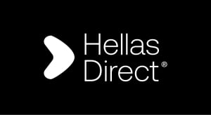 Hellas Direct: Επεκτείνεται στην ασφάλιση ενοικιαζόμενων οχημάτων και στόλων