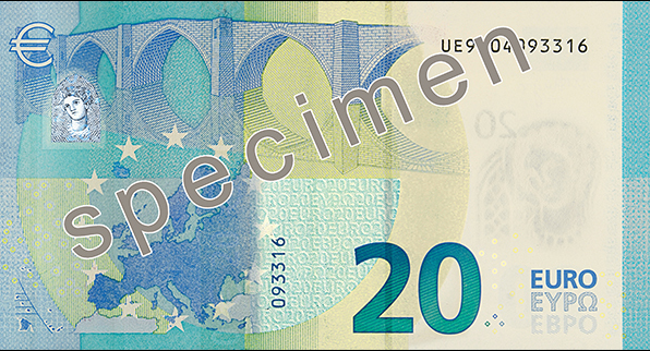 new20eurore