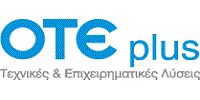 OTEPLUS ΠΡΟΣΛΗΨΕΙΣ