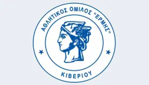 Πρωταθλητής Αργολίδας ο Ερμής Κιβερίου στο ποδόσφαιρο – Αποτελέσματα, βαθμολογίες