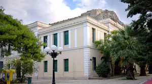 Συγκροτήθηκε σε σώμα το νέο Δ.Σ. του Δικηγορικού Συλλόγου Ναυπλίου