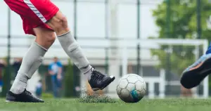 Τοπικό ποδόσφαιρο Αργολίδας: Τα αποτελέσματα, οι βαθμολογίες