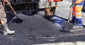 600.000 ευρώ δίνονται στο Δήμο Άργους-Μυκηνών για οδοποιία