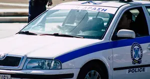 Η Ένωση Αστυνομικών Αργολίδας συγχαίρει συναδέλφους για την εξιχνίαση ανθρωποκτονίας