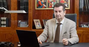 Δήμος Άργους-Μυκηνών: Οι 11 αντιδήμαρχοι που ορίστηκαν από τον Γιάννη Μαλτέζο