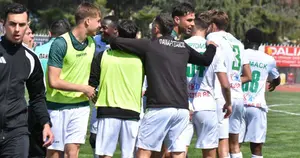 Πρώτη νίκη του Παναργειακού φέτος στη Super League 2