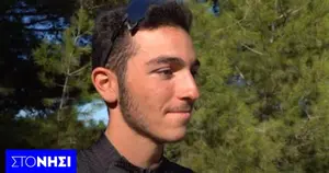 Ο Μπιτάδος μεγάλος νικητής του Ημιμαραθωνίου Αθήνας