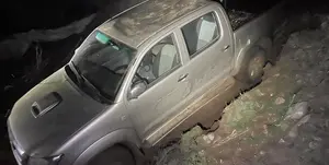 Άμεσο χτύπημα της Αστυνομίας: Εξιχνιάστηκαν σε χρόνο-ρεκόρ δύο κλοπές οχημάτων στη Λαμία