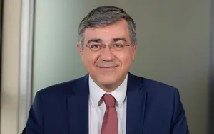 Νέο μεγάλο έργο αποβλήτων σε Στερεά : Επένδυση 106 εκατ. ευρώ αλλάζει τα δεδομένα