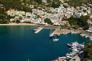 Δωρεάν ιατρικές εξετάσεις για όλους στην Αλόννησο