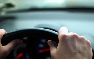 Σαν σκηνή από ταινία στον Βόλο: Τρελή καταδίωξη επαγγελματία που «πιάστηκε» με κοκαΐνη