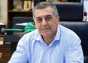Η Περιφέρεια Θεσσαλίας εκσυγχρονίζει το δίκτυο ύδρευσης στη συνοικία Νεάπολη Βόλου