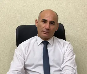 Κομνηνός Δελβερούδης: Η Πιερία που δεν είδε ο κ. Μητσοτάκης