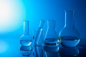 Αποτελέσματα μικροβιολογικών αναλύσεων πόσιμου νερού Καστοριάς και Δημοτικών Ενοτήτων