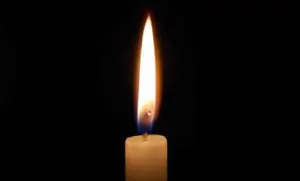 ΣΥΛΛΥΠΗΤΗΡΙΑ ΕΠΙΣΤΟΛΗ ΤΟΥ ΙΑΤΡΙΚΟΥ ΣΥΛΛΟΓΟΥ ΚΑΣΤΟΡΙΑΣ