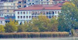 Αποκλειστικά ηλεκτρονικά οι μεταβιβάσεις ΙΧ επιβατικών και δίκυκλων από τις 27-4-2026