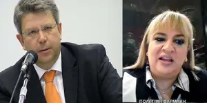 “Γιατί άραγε;”
