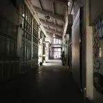Εσύ ήξερες ότι... Στο κέντρο της Θεσσαλονίκης ένα ρολόι έχει «παγώσει» στο χρόνο εδώ και τέσσερις δεκαετίες