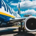 Επαφή Αγγελούδη με στελέχη της Ryanair - Αύριο η σύσκεψη με τους φορείς