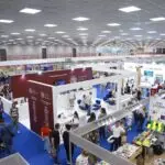 Θεσσαλονίκη: 9/10 κατοίκους θεωρούν το κυκλοφοριακό Νο1 πρόβλημα της πόλης, αλλά πάνω απο το 50% κινείται συχνότερα με ΙΧ