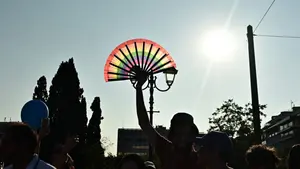 Θεσσαλονίκη: Συγκέντρωση και πορεία το απόγευμα για τα δύο χρόνια από την επίθεση σε δύο queer άτομα