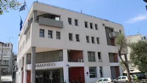 Στην τελική ευθεία η μετονομασία του Δήμου Κορδελιού - Ευόσμου