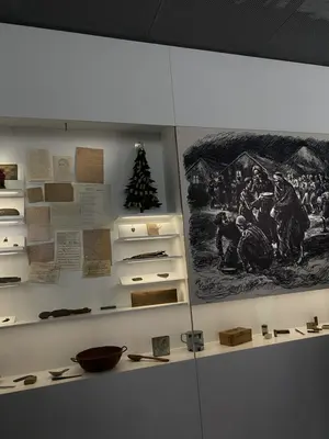Θεσσαλονίκη: Μαθήτριες από την Πυλαία βραβεύτηκαν για ταινία μικρού μήκους με θέμα το Ολοκαύτωμα