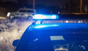 Συλλήψεις σε Τήνο, Θήρα και Μύκονο
