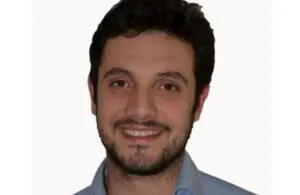 Κ. Παυλίδης: Γι΄ αυτο δε θα συμμετάσχω στην επιτροπή του ΠΑΣΟΚ Κέρκυρας