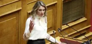 To πρόγραμμα της επίσκεψης Ευθυμίου στην Κέρκυρα