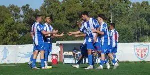 Kύπελλο: Προκρίσεις με… καρέ!
