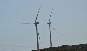 “Να μην αποφασίσουν χωρίς εμάς για τη Φωκίδα”