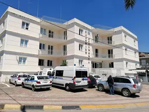 Σύλληψη 4 ανηλίκων για απόπειρα κλοπής μοτοσικλέτας στην Άμφισσα