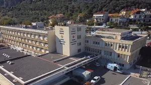 “Εξαγγελίες που διαψεύδονται”!
