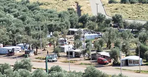 Ψηφίστηκε το Τοπικό Σχέδιο Δράσης για την ένταξη των Ρομά