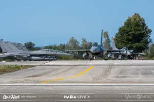 Ηλεία: “Φτωχός” ο φετινός “Ηνίοχος” - Πλήγμα λόγω πολέμου η μείωση των αποστολών