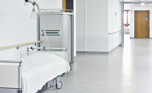 Κέντρα Υγείας με μηχανήματα αλλά χωρίς νοσηλευτές – Σε ποιες περιοχές μειώθηκε το προσωπικό