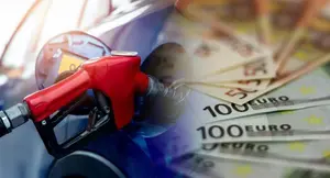Επιδότηση στο diesel και τον Ιούνιο, τι θα γίνει με το fuel pass