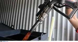 H άνοδος στις τιμές του πετρελαίου και η ένταση στη Μέση Ανατολή (video)