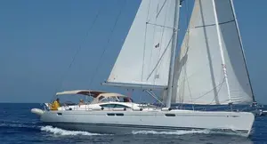 Τραγωδία στη Λευκάδα με ιταλίδα που έχασε τη ζωή της, ενώ βρισκόταν σε ιστιοφόρο.