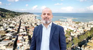 ΔΕΥΑΖ | 250.000 ευρώ για άμεση αποκατάσταση ζημιών στα δίκτυα ύδρευσης