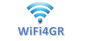 Απάντηση Δήμου Λευκάδας για το WiFi4GR: «Τα έργα ανήκουν στους πολίτες, όχι σε παρατάξεις»