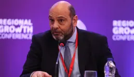 Επίθεση Φωτήλα σε Πελετίδη: «Θα σου πω πώς θα τον ξεβρακώσεις» – Η απάντηση του Δήμαρχου Πατρέων