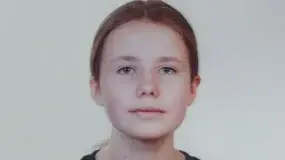 «Την είχε κουρέψει ο πατέρας της επειδή ζήτησε κομμωτήριο, δεν της έδιναν ποτέ λεφτά»: Νέες μαρτυρίες για την Λόρα