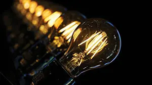 Διακοπή ρεύματος στον οικισμό Μέστης τη Δευτέρα