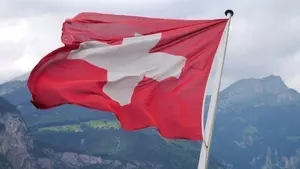 Οι Ελβετοί ψηφίζουν για υποχρεωτική πολιτική θητεία και για έναν κλιματικό φόρο στους πιο πλούσιους