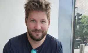 Χανιά | Με αυτή τη φωτογραφία ψάχνουν τον 33χρονο γιατρό Αλέξη Τσικόπουλο - Πώς θα μπορούσε να είναι σήμερα