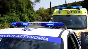 Αυτοκτονία "σοκ" στην Κίσσαμο: Τον βρήκαν κρεμασμένο σε δέντρο - Είχε αφήσει σημείωμα αλλά και... βίντεο όπου εξηγεί τους λόγους