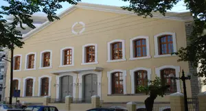 Δίκτυο “Στάσου και Σκέψου”: Εκδήλωση με Ράμμο στην Ξάνθη για το Κράτος Δικαίου.