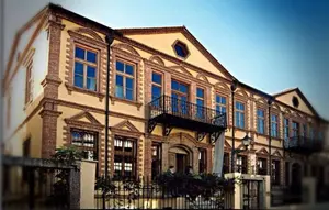 Γενική συνέλευση στη ΦΕΞ την Κυριακή.